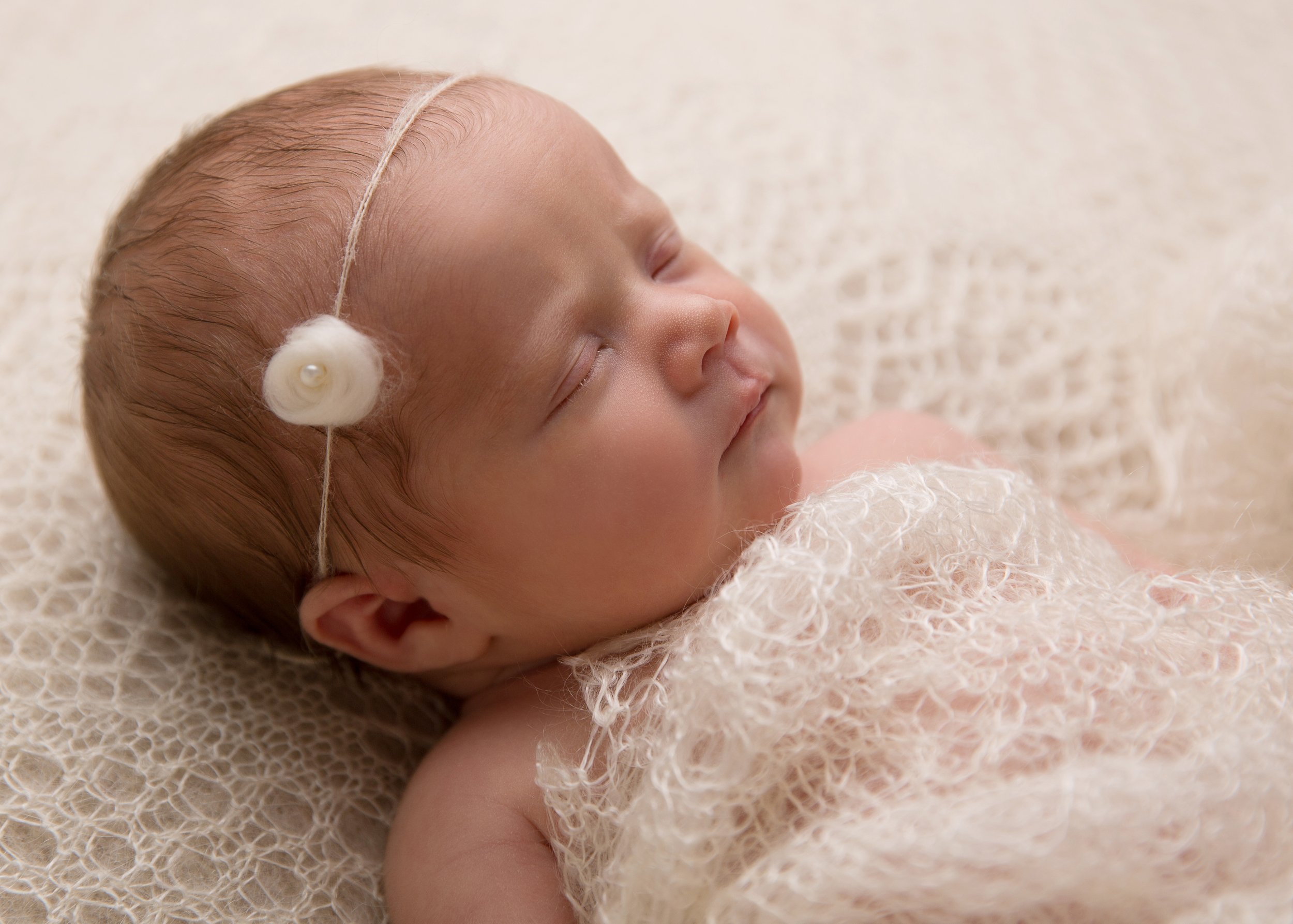 newborn-photographer-chalfont-st-peters.jpg