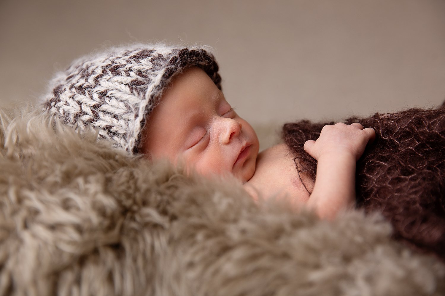 baby-photography-Amersham.jpg