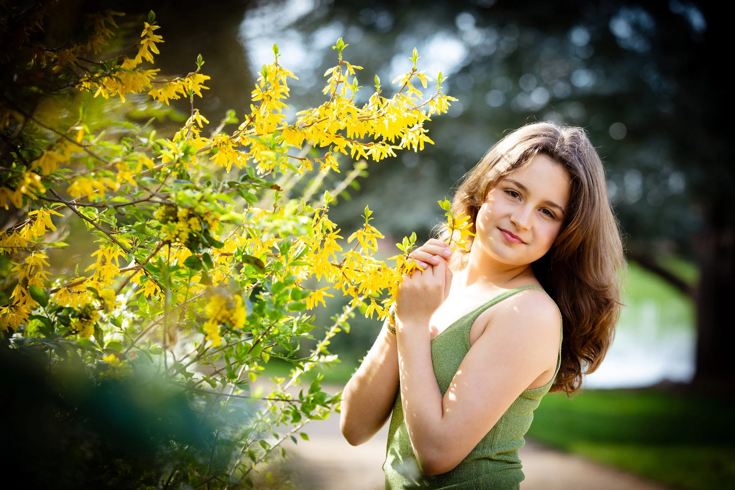 Buckinghamshire Children Photographer Natasha Wiening Photography buckinghamshire-children-photographer-natasha-wiening-photography