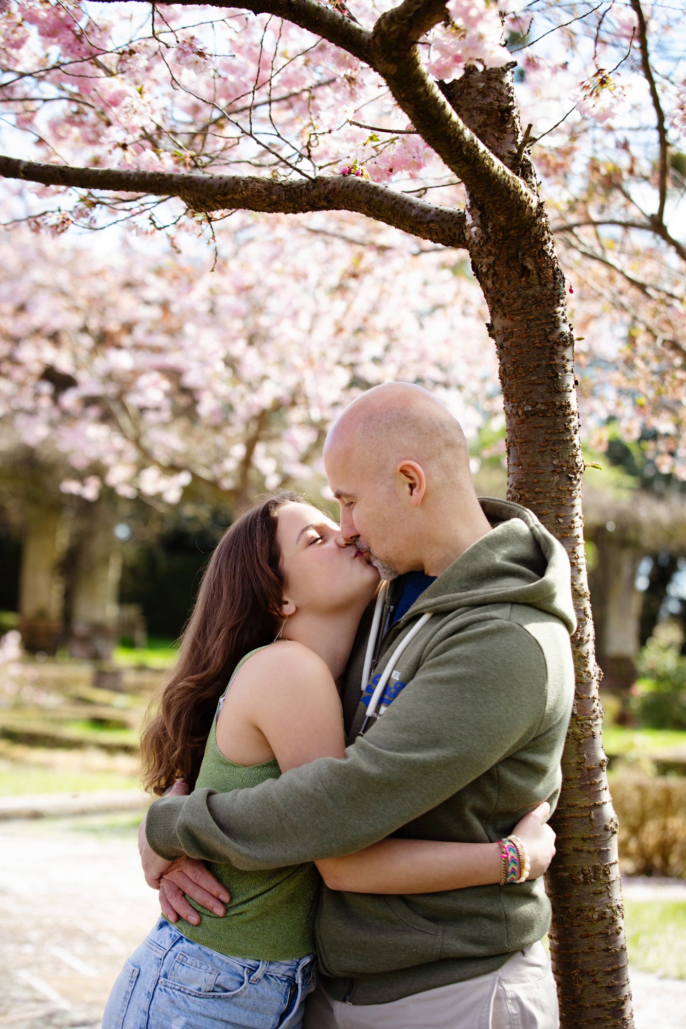 Buckinghamshire Family Photographer