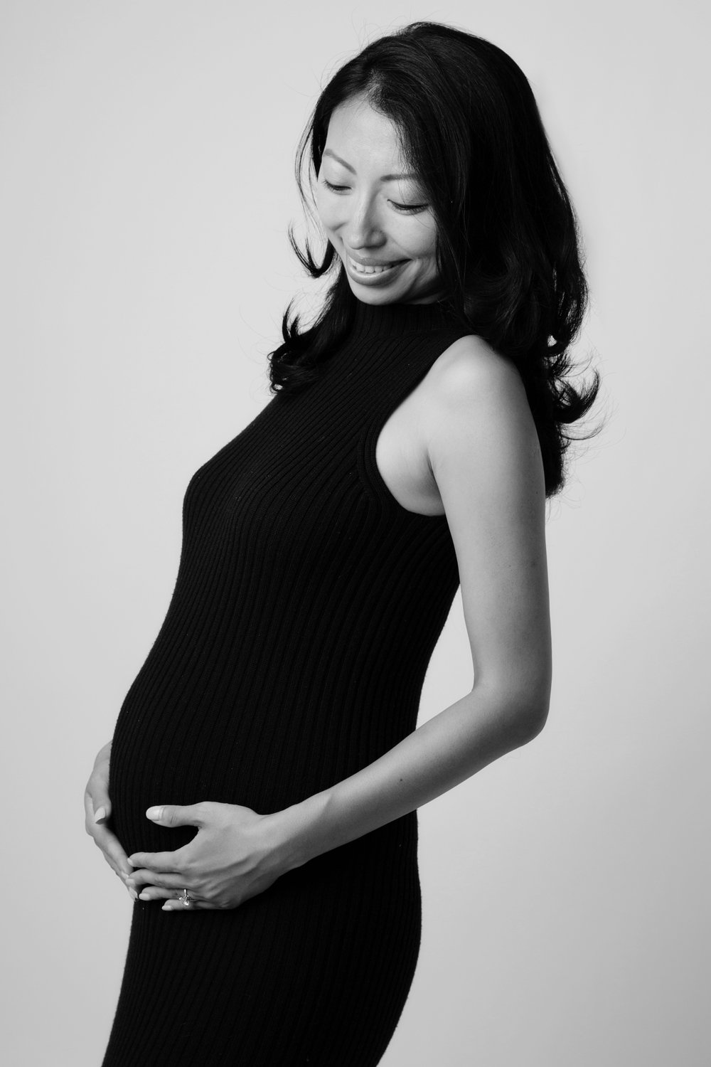 Amersham Pregnancy Photographer