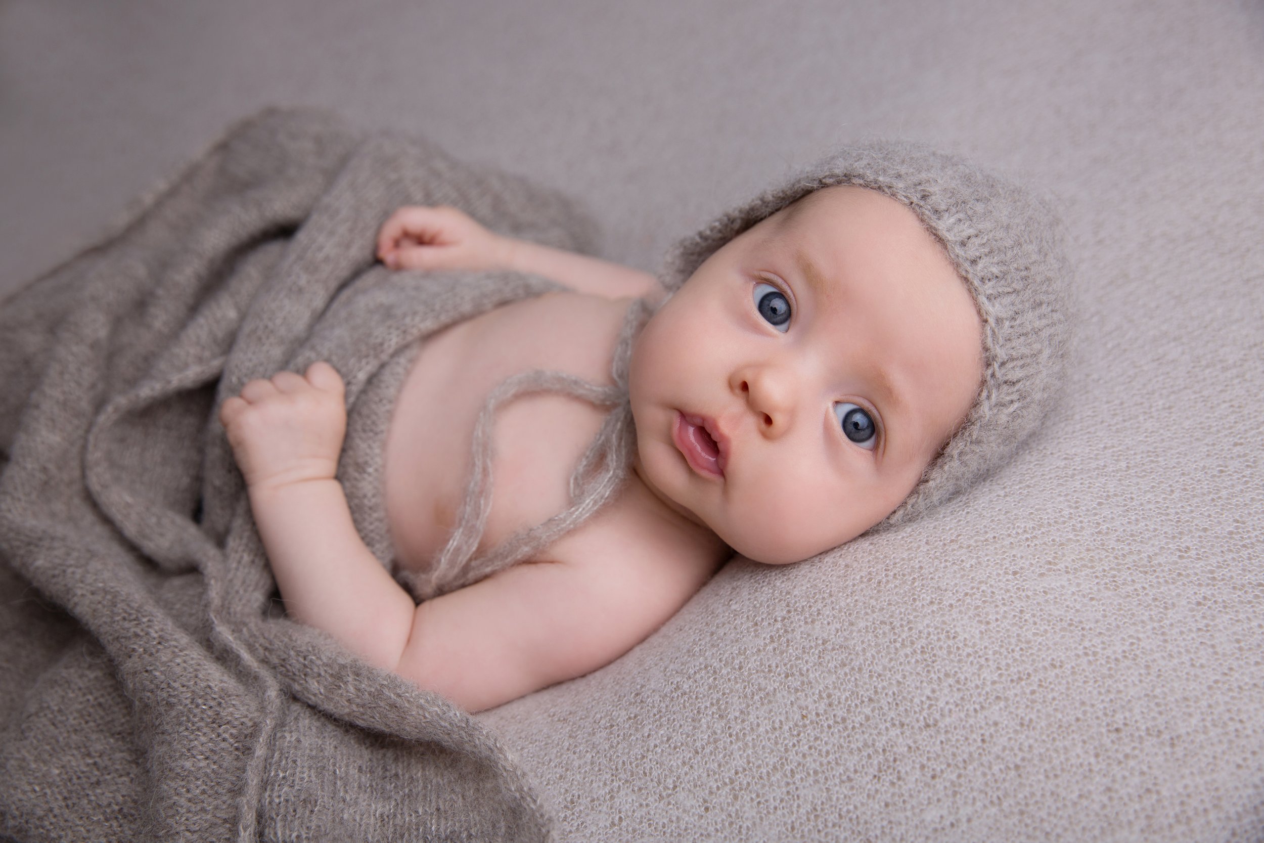 Baby Photographer Buckinghamshire