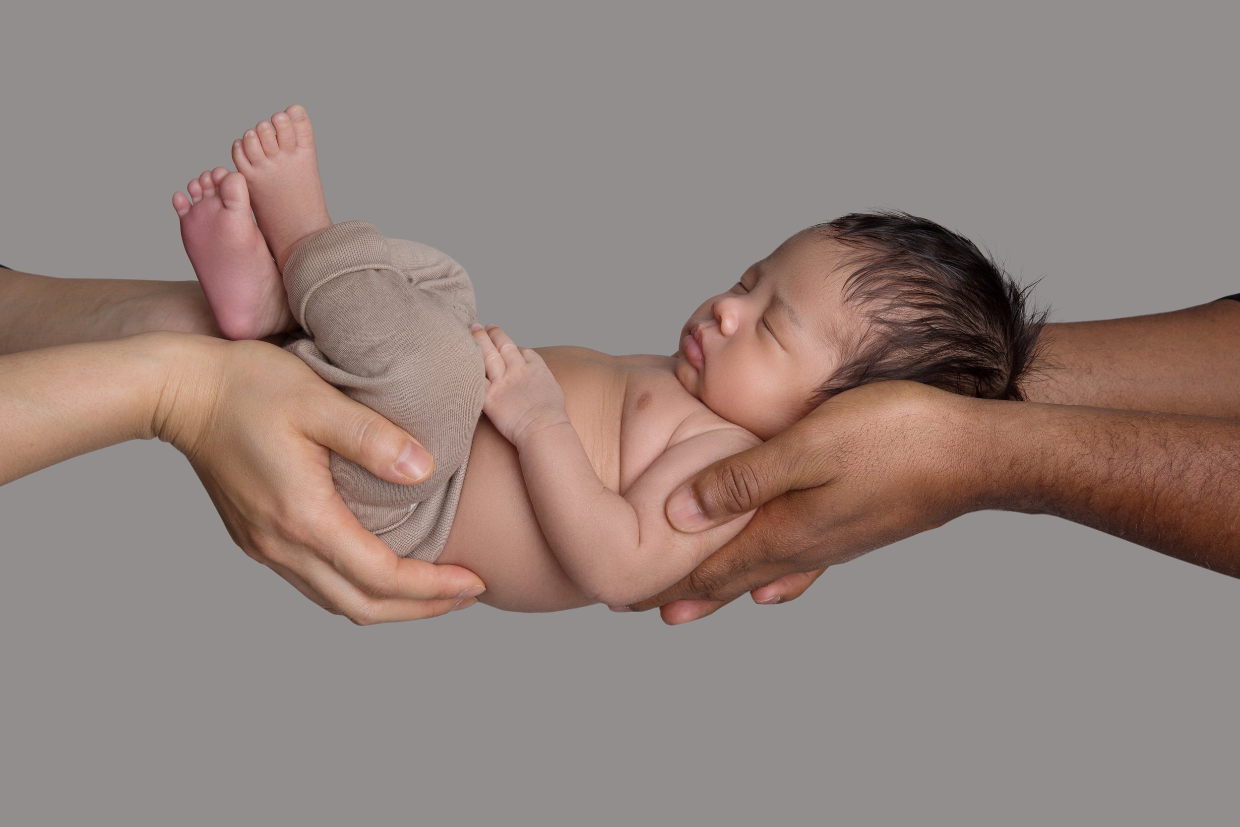 Beaconsfield-newborn-photographer-9.jpg