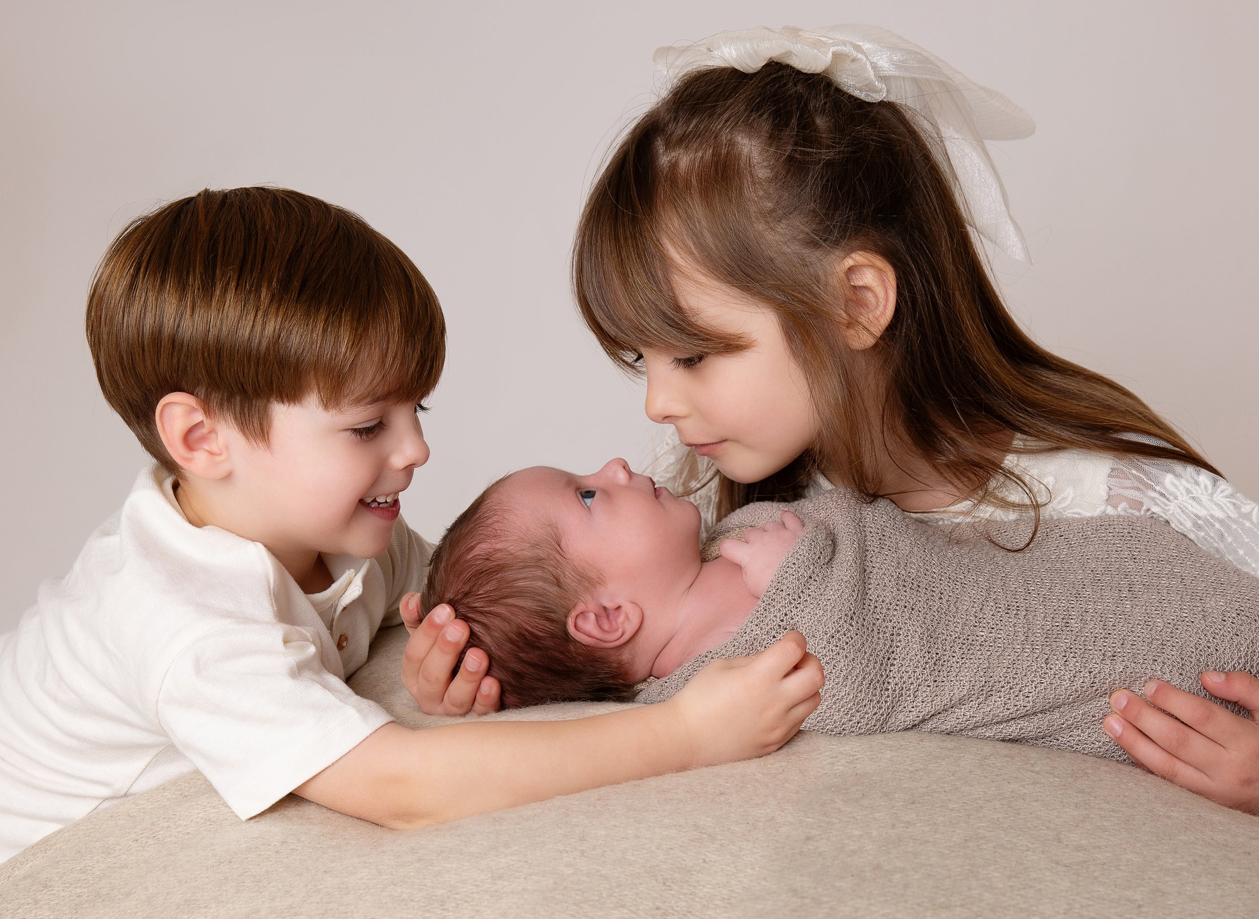 Buckinghamshire-newborn-photographer.jpg