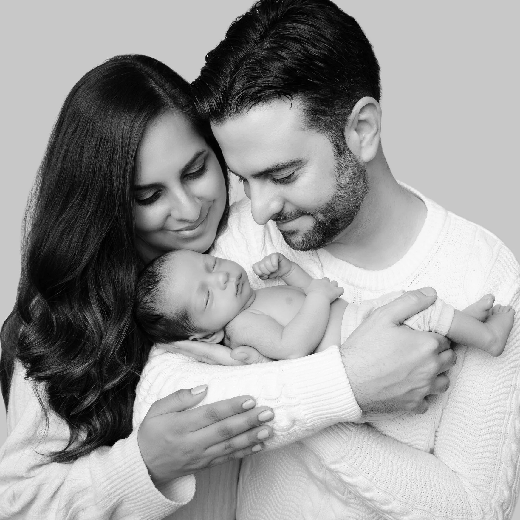Baby-photographer-chalfont-st-peter.jpg