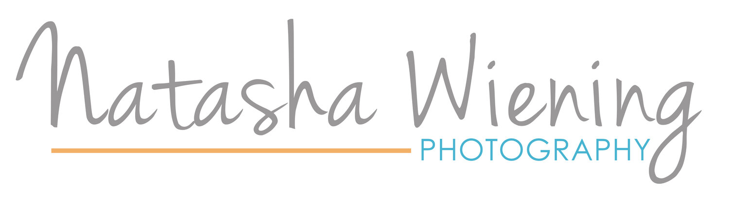 Natasha Wiening Photography – Maternity, Newborn, Headshot Photoshoots - London and Bucks 