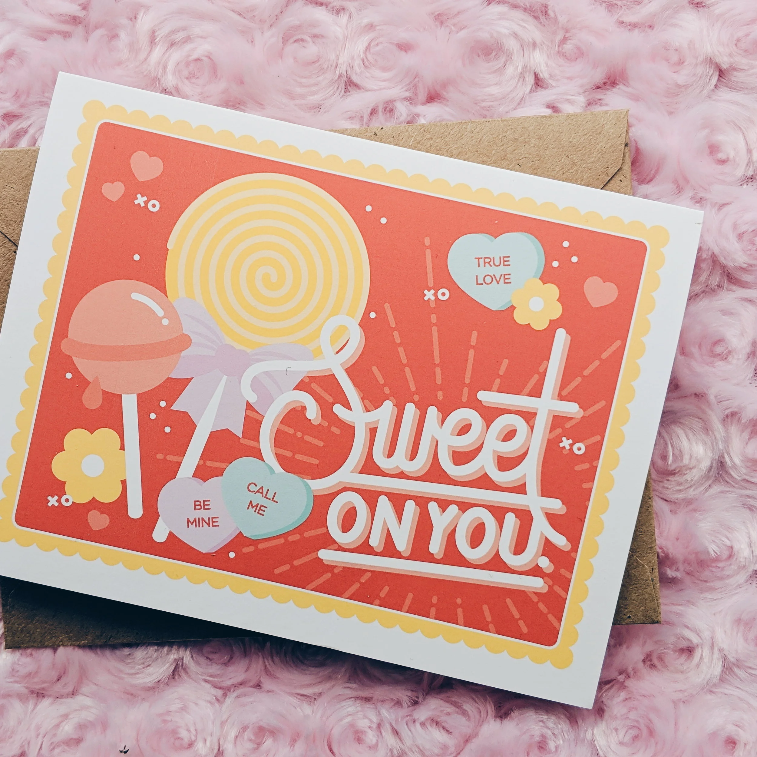 TCR Card - Sweet On You.jpg