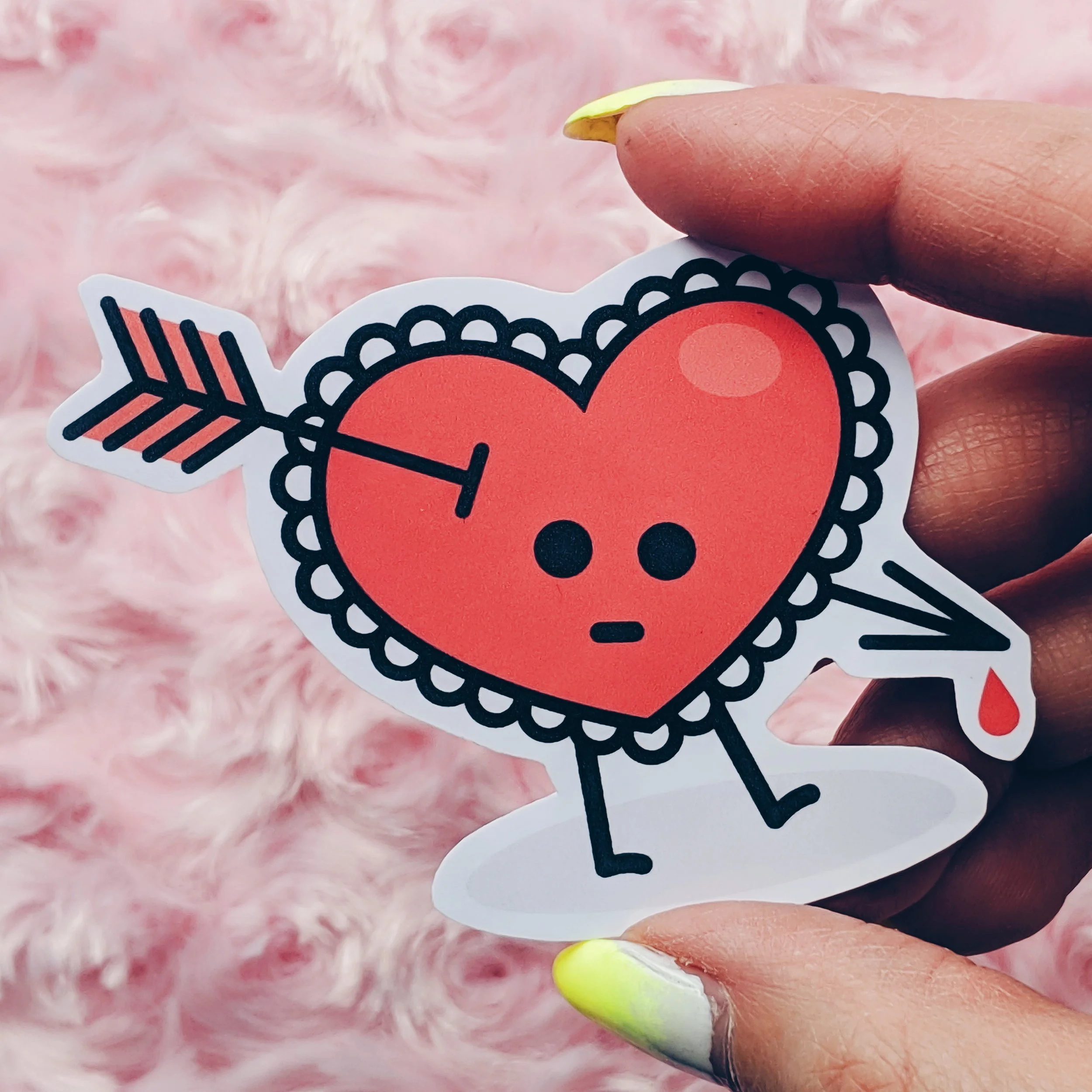 TCR Stickers - Frick(1).jpg