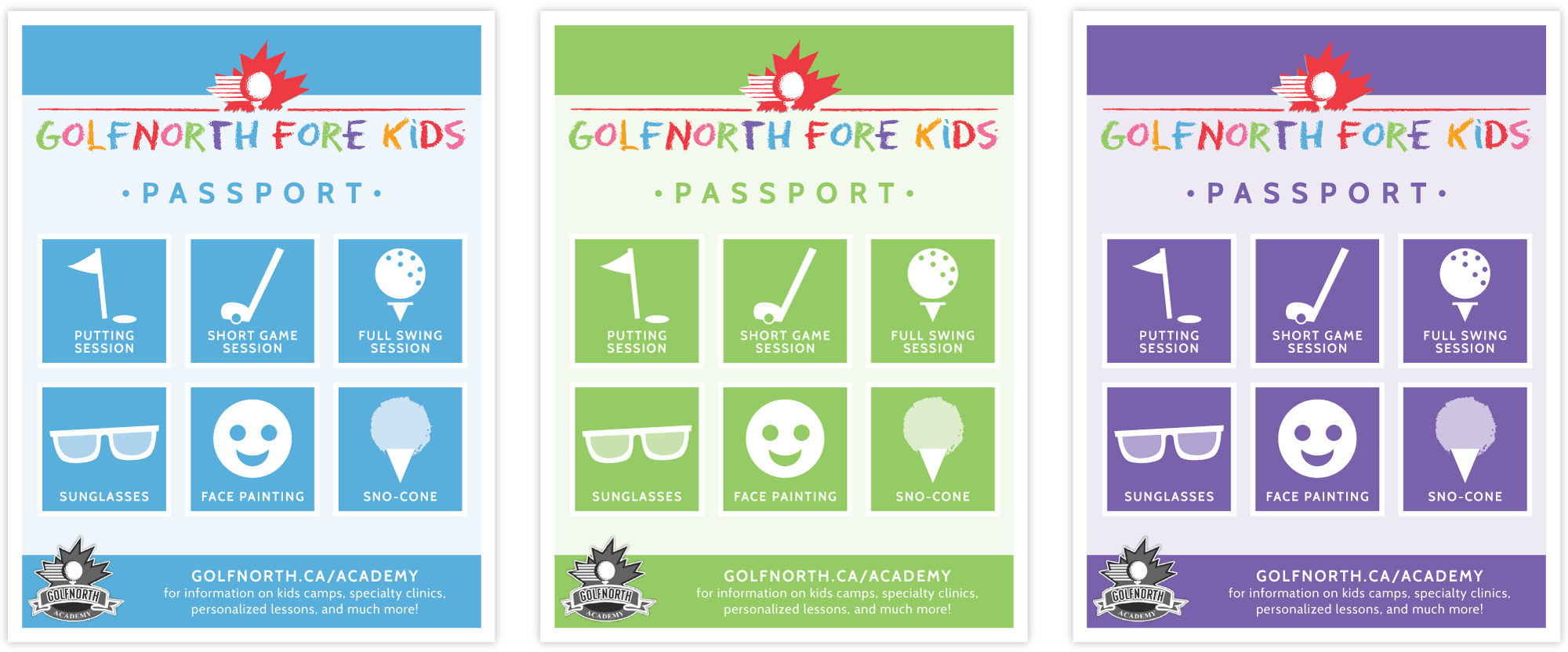 TCR-GNFK-Passports.png