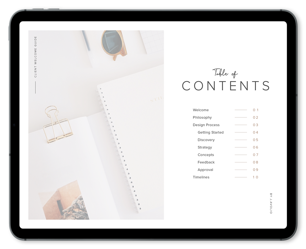 TCR-JAV-Editorial-02.png