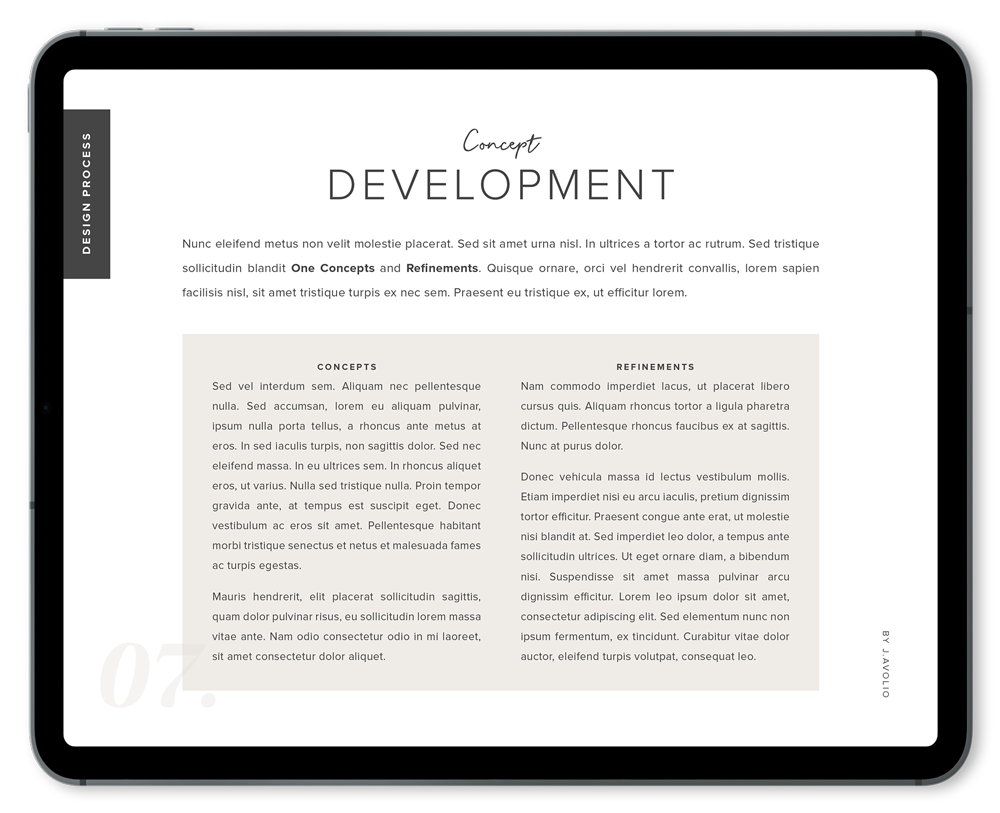 TCR-JAV-Editorial-05.png