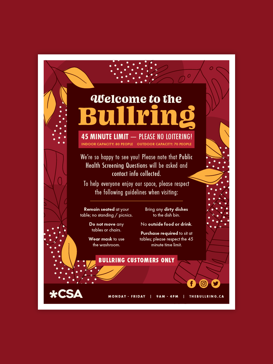 TCR-CSA-Bullring-Print-05.png