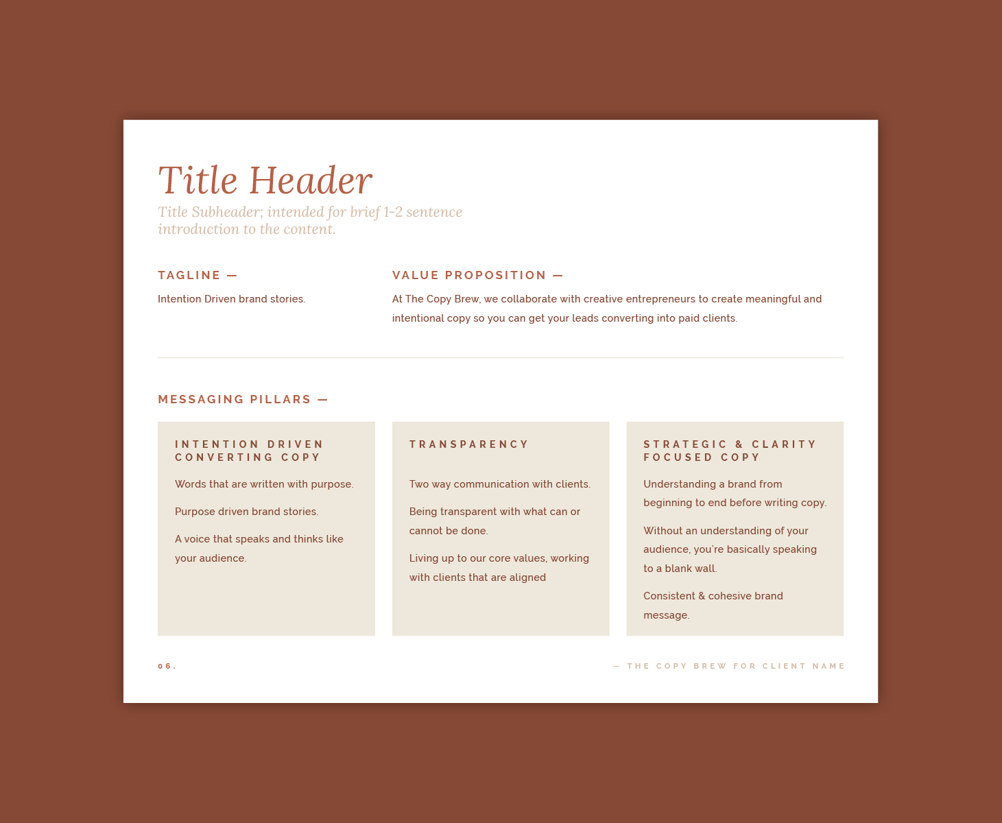 TCR-CB-Editorial-04.png
