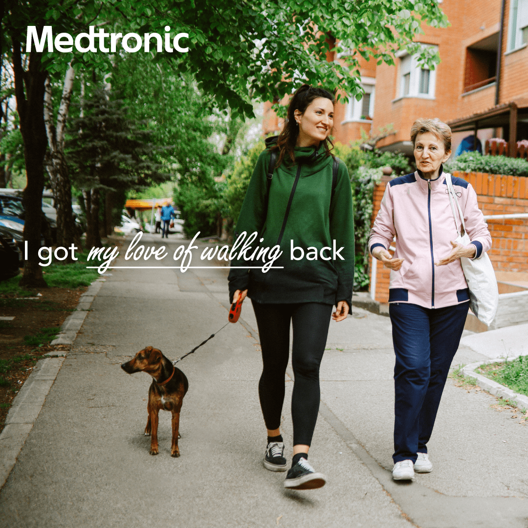 Medtronic Socials - Week 4 - 03-19 - First Day of Spring.png