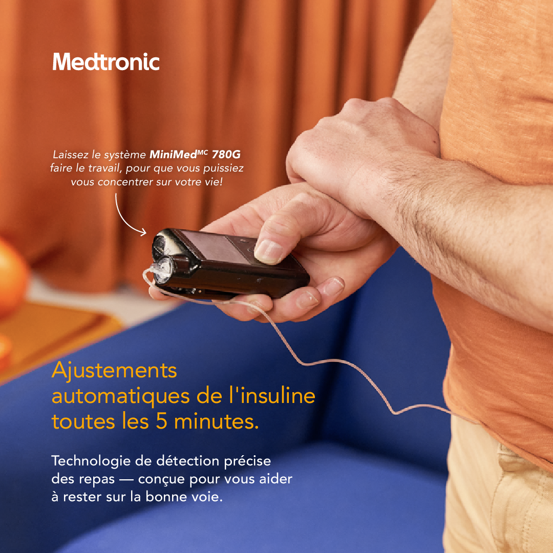 Medtronic Socials - 04 - 780g Auto Correction Feature - FR.png