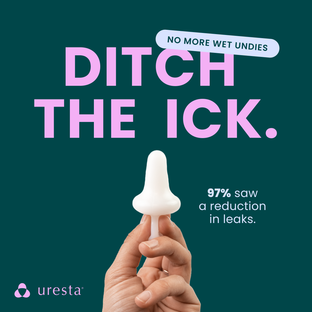 Uresta Ads - Redesign 01 - Ditch the Ick.png