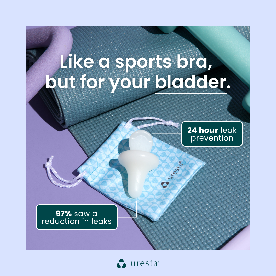 Uresta Ads - Redesign 02 - Sports Bra.png