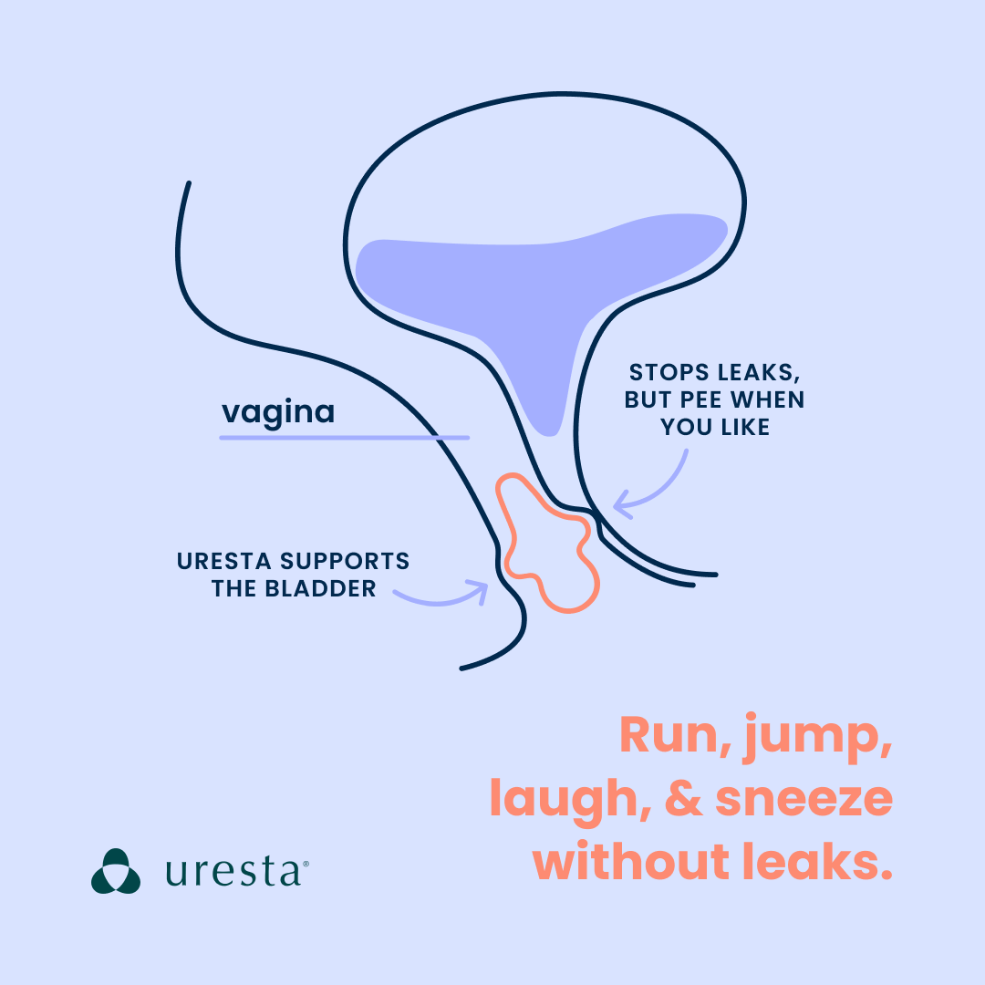 Uresta Ads - Redesign 04 - Run, Jump, Laugh.png