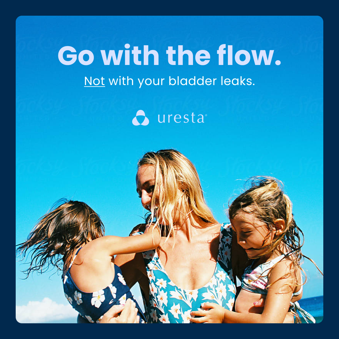 Uresta Ads - Spur of the Moment V3-2 - 1x1.png