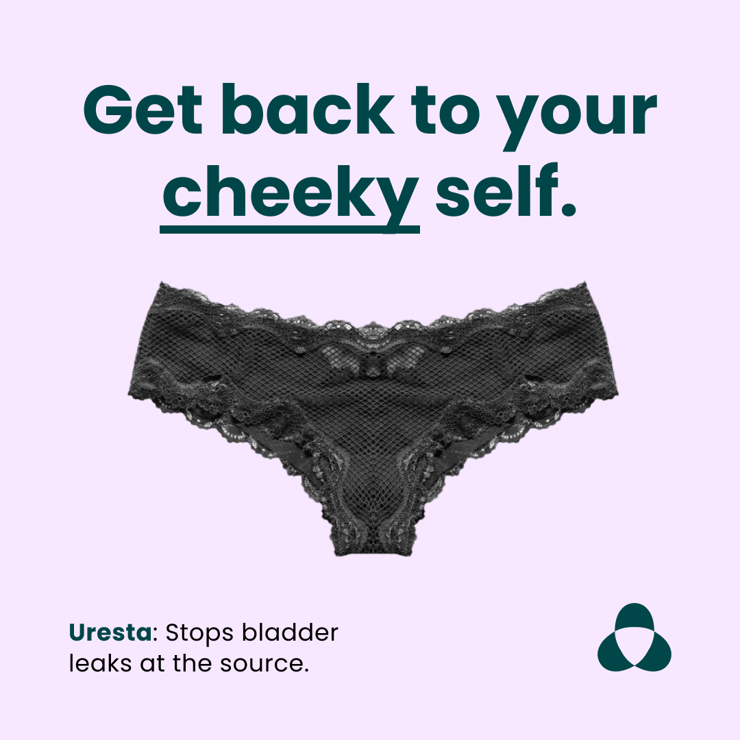 Uresta Ads - Still Got It V2-3 - 1x1.png