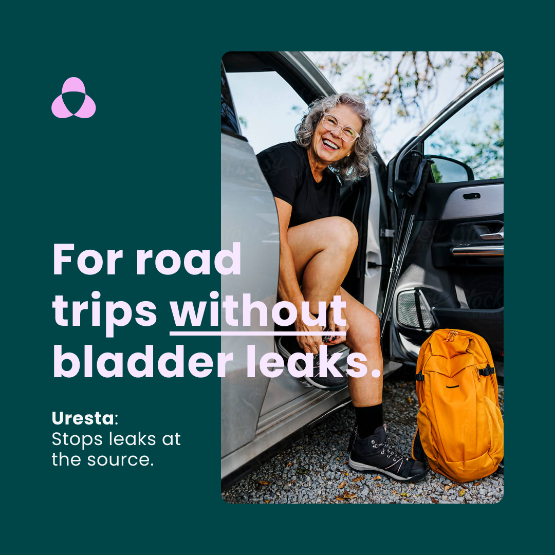 Uresta Ads - Spur of the Moment V2-1 - 1x1.png