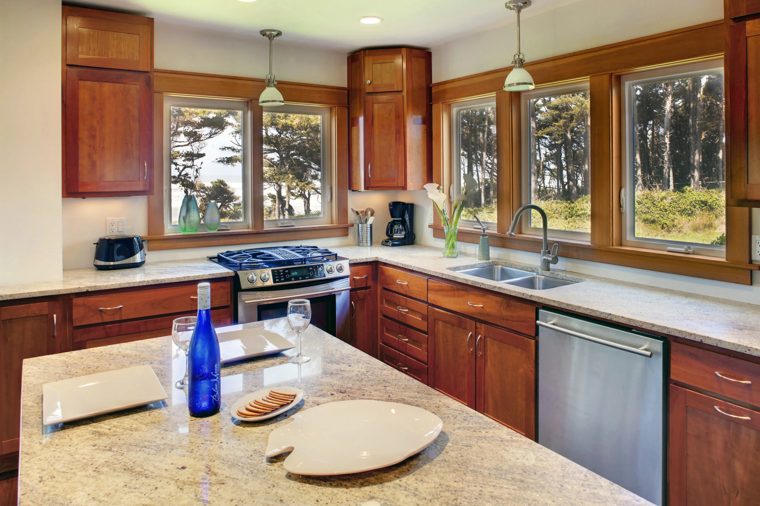 kitchen.jpeg