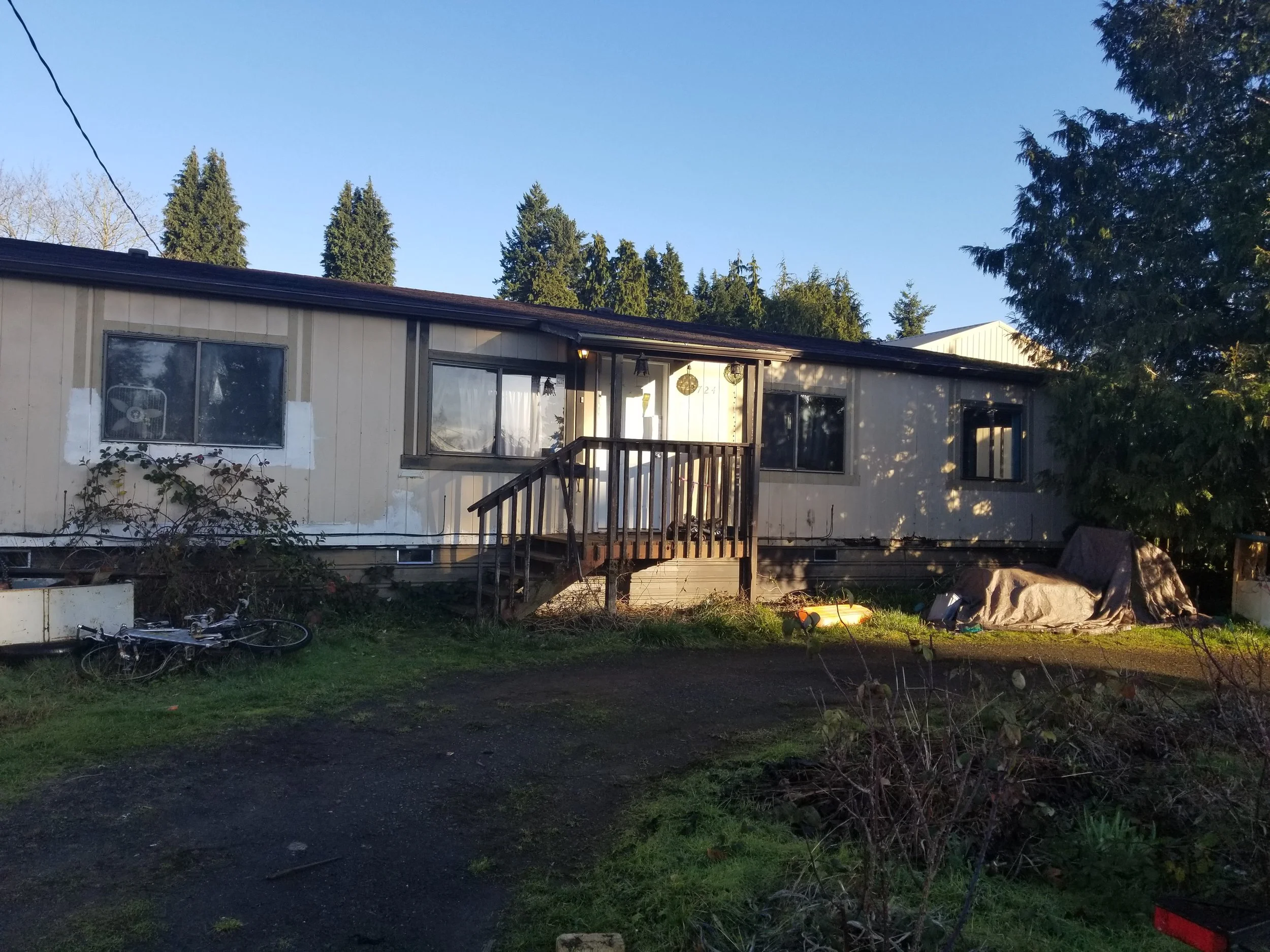 Exterior Image Old.jpg