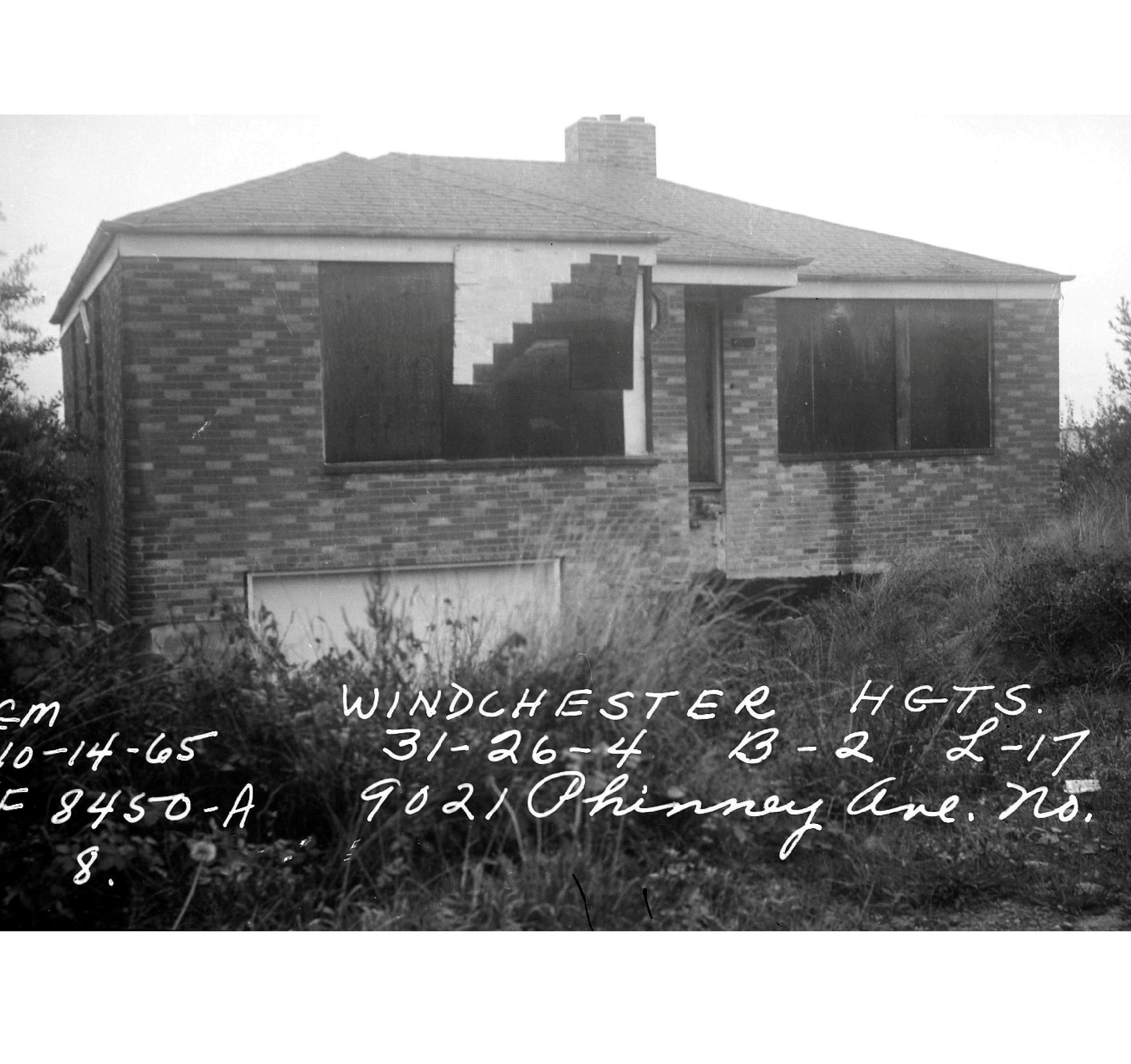 House+1965+2.jpg