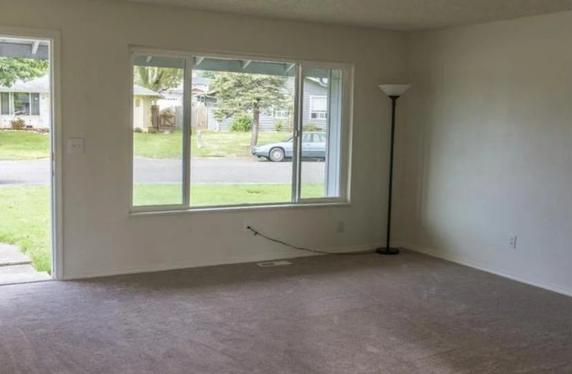 Living Room View.jpg