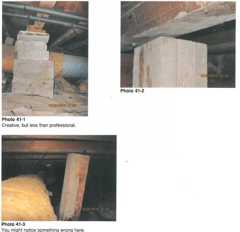 Inspection Report Partial 1.jpg