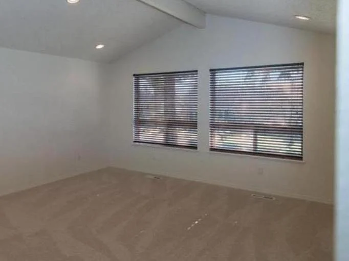 Living Room View.jpg