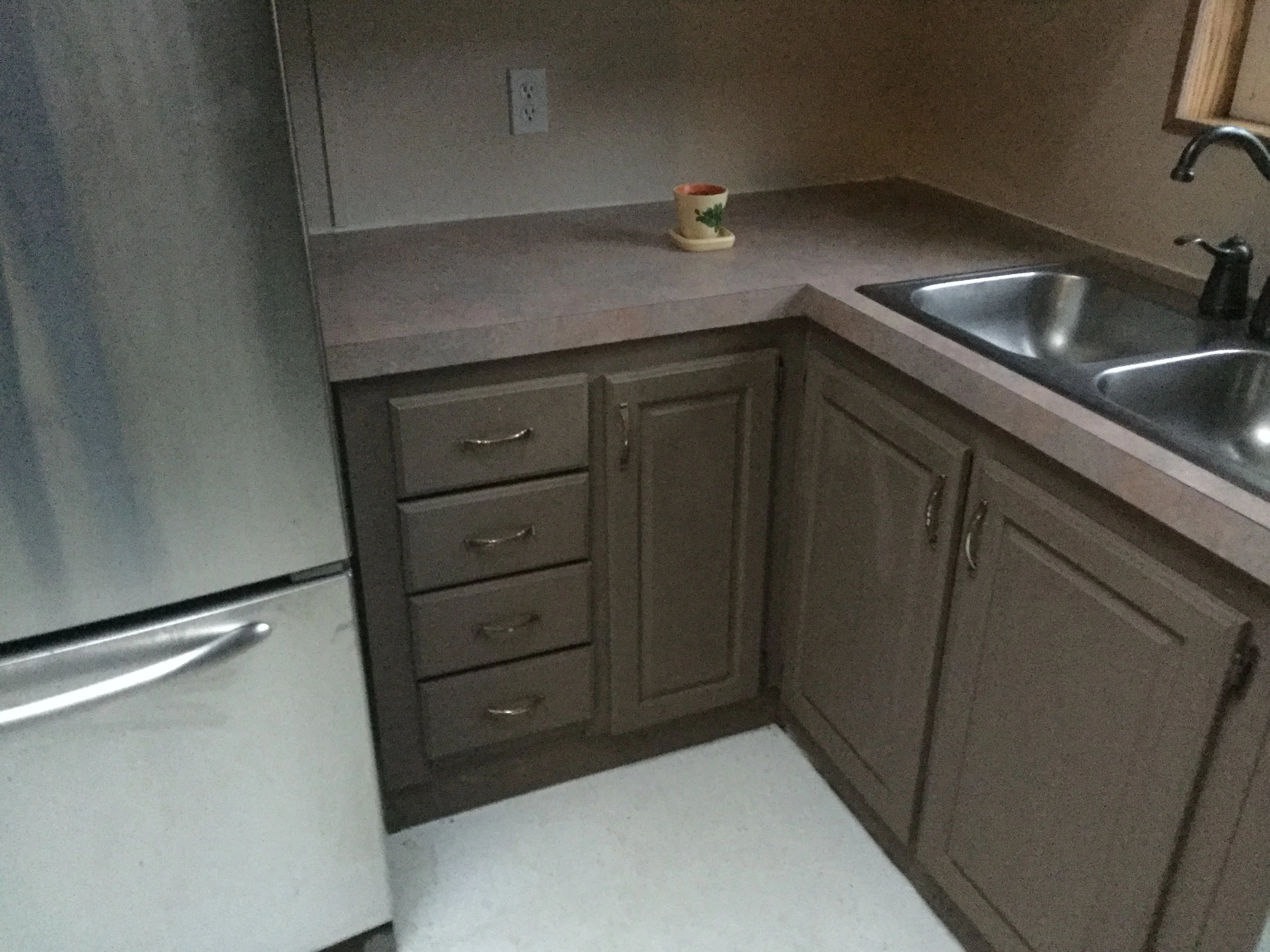 Existing Kitchen Cabinets 2.JPG