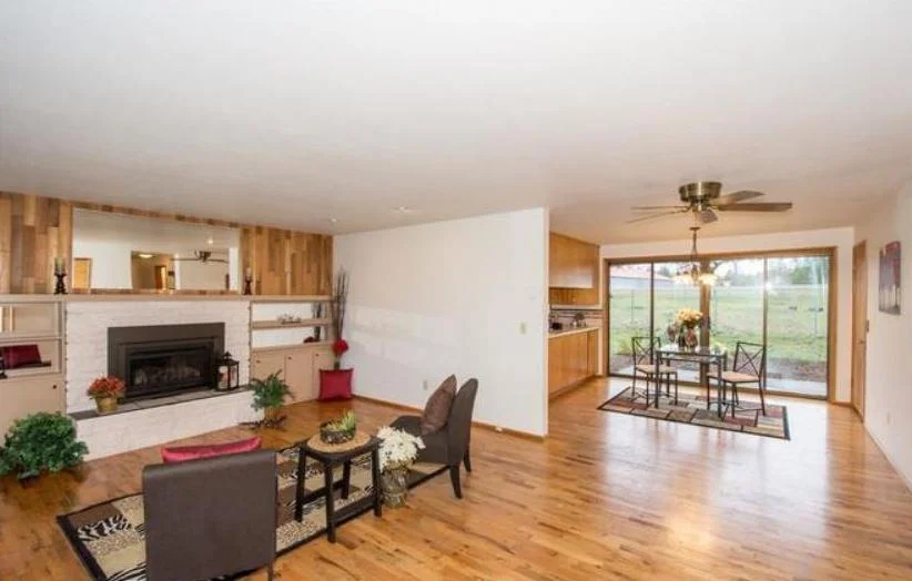 Dining Room View.jpg