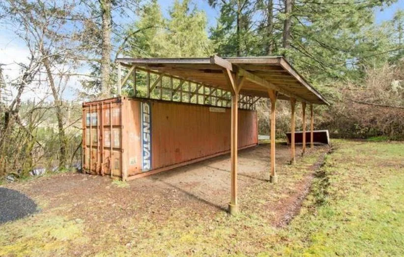 Storage Containier View.jpg