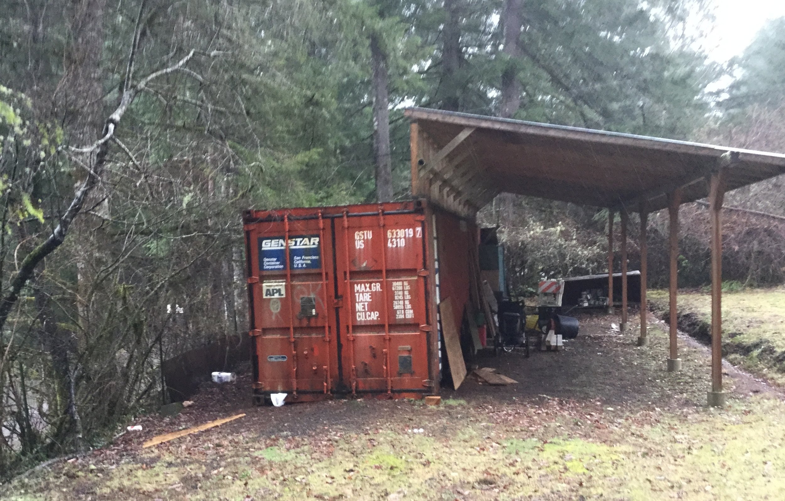 Container Before.JPG