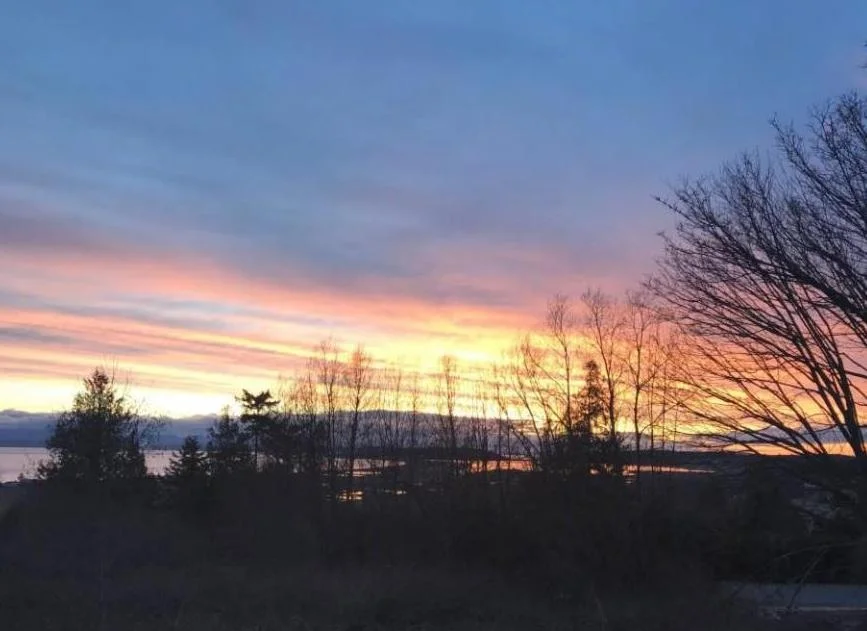 Sunset+View.jpg