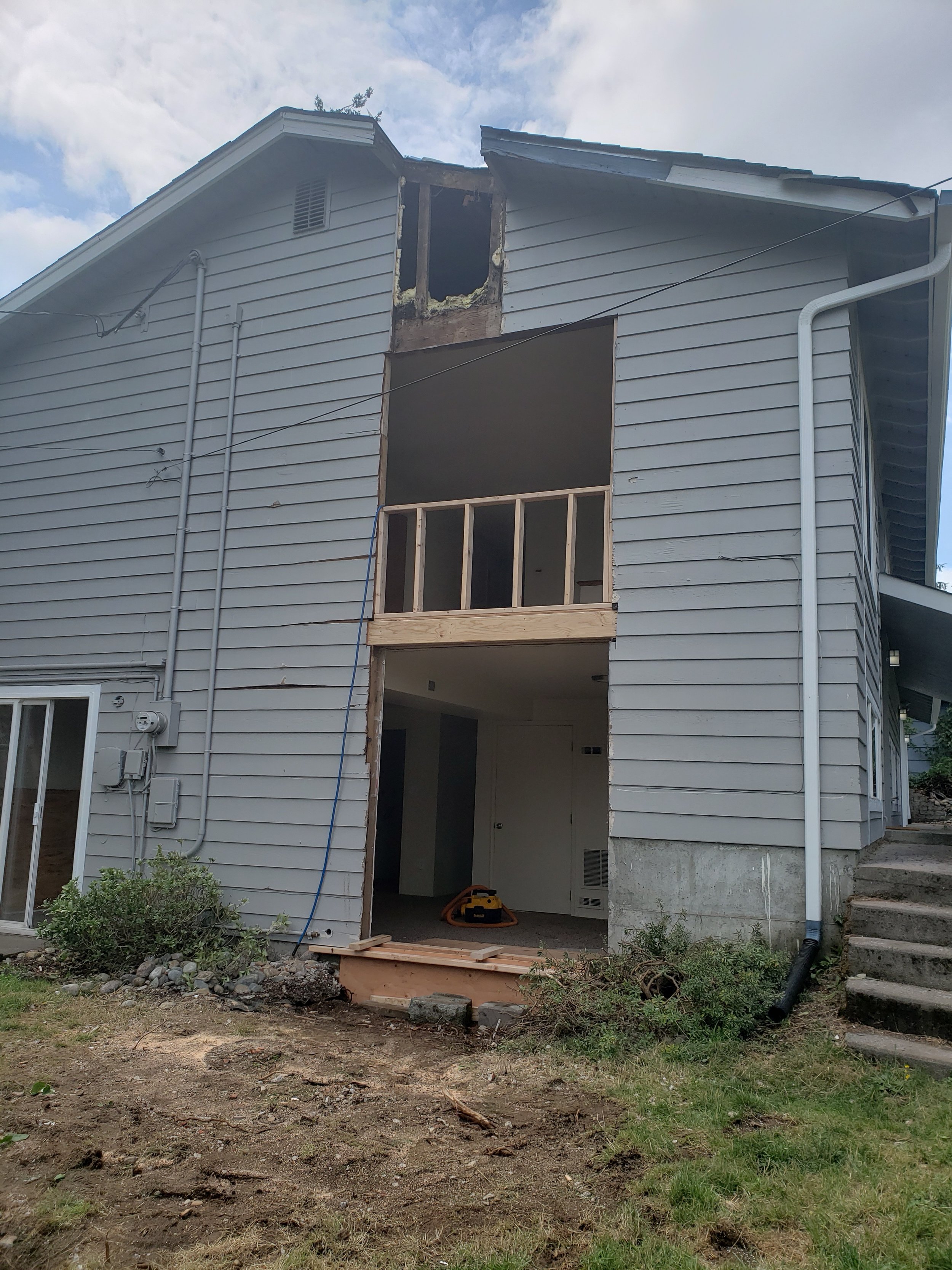 Exterior FP Rotated.jpg