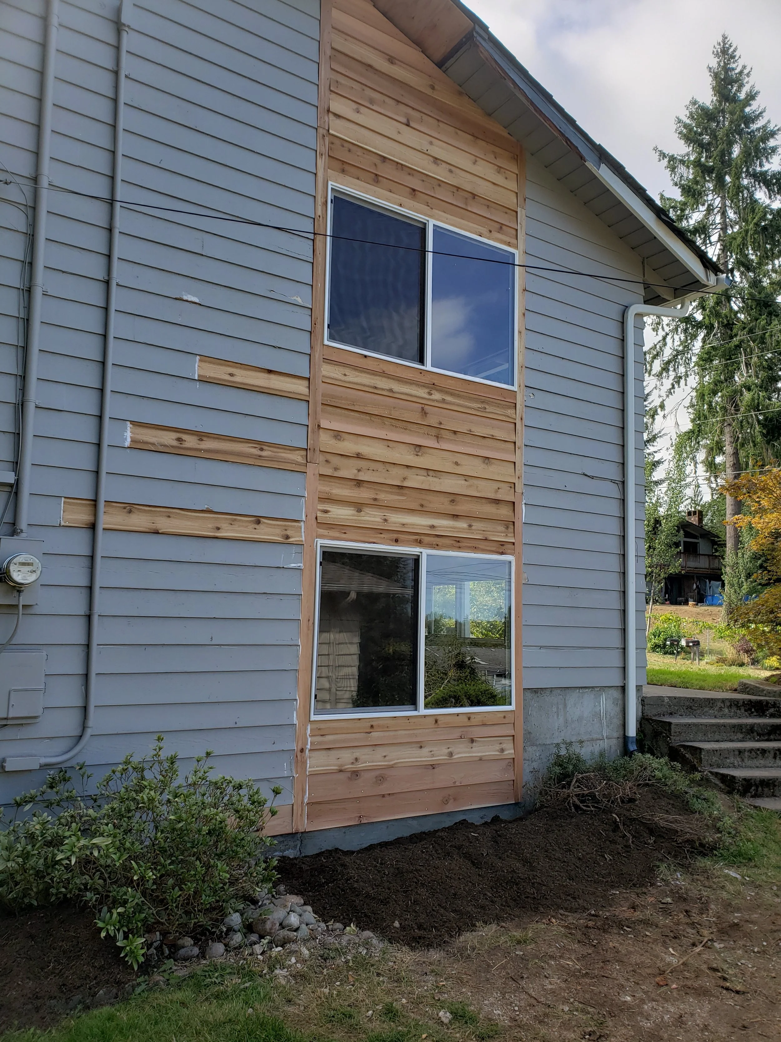 New Windows and Siding Rotated.jpg
