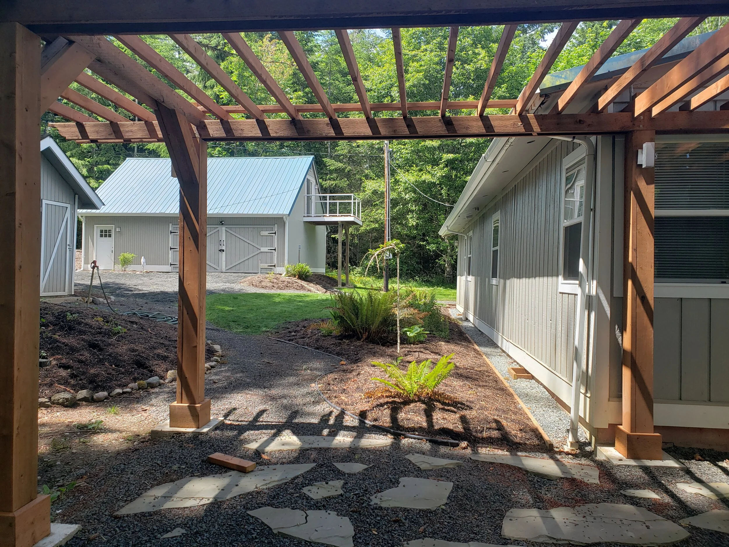 Main House Trellis.jpg