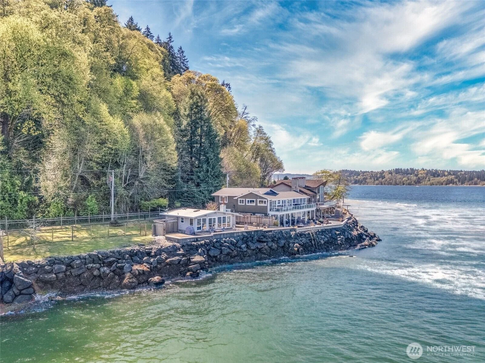 Exterior Aerial 3.jpg