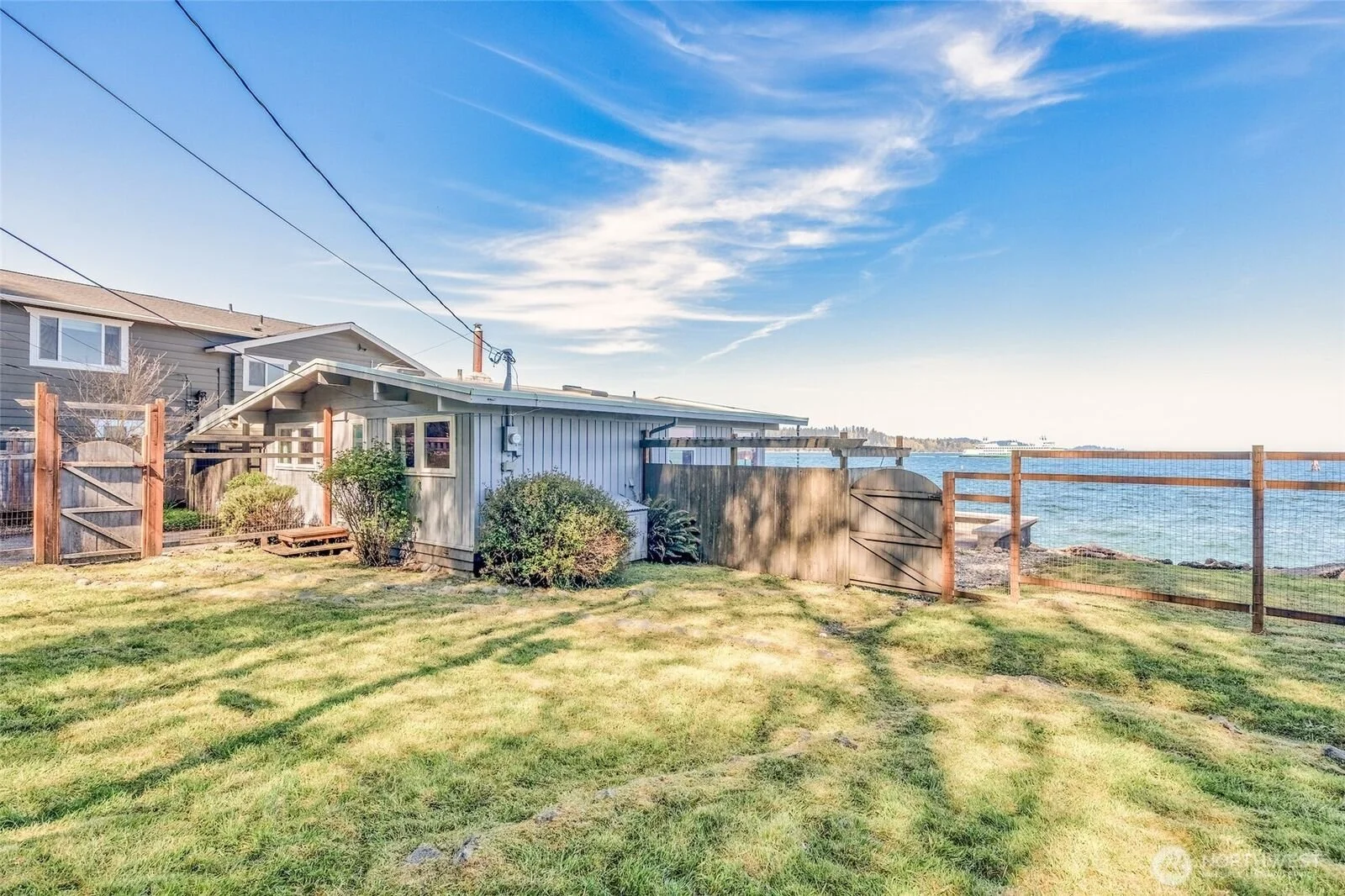 Exterior looking west from yard 2.jpg