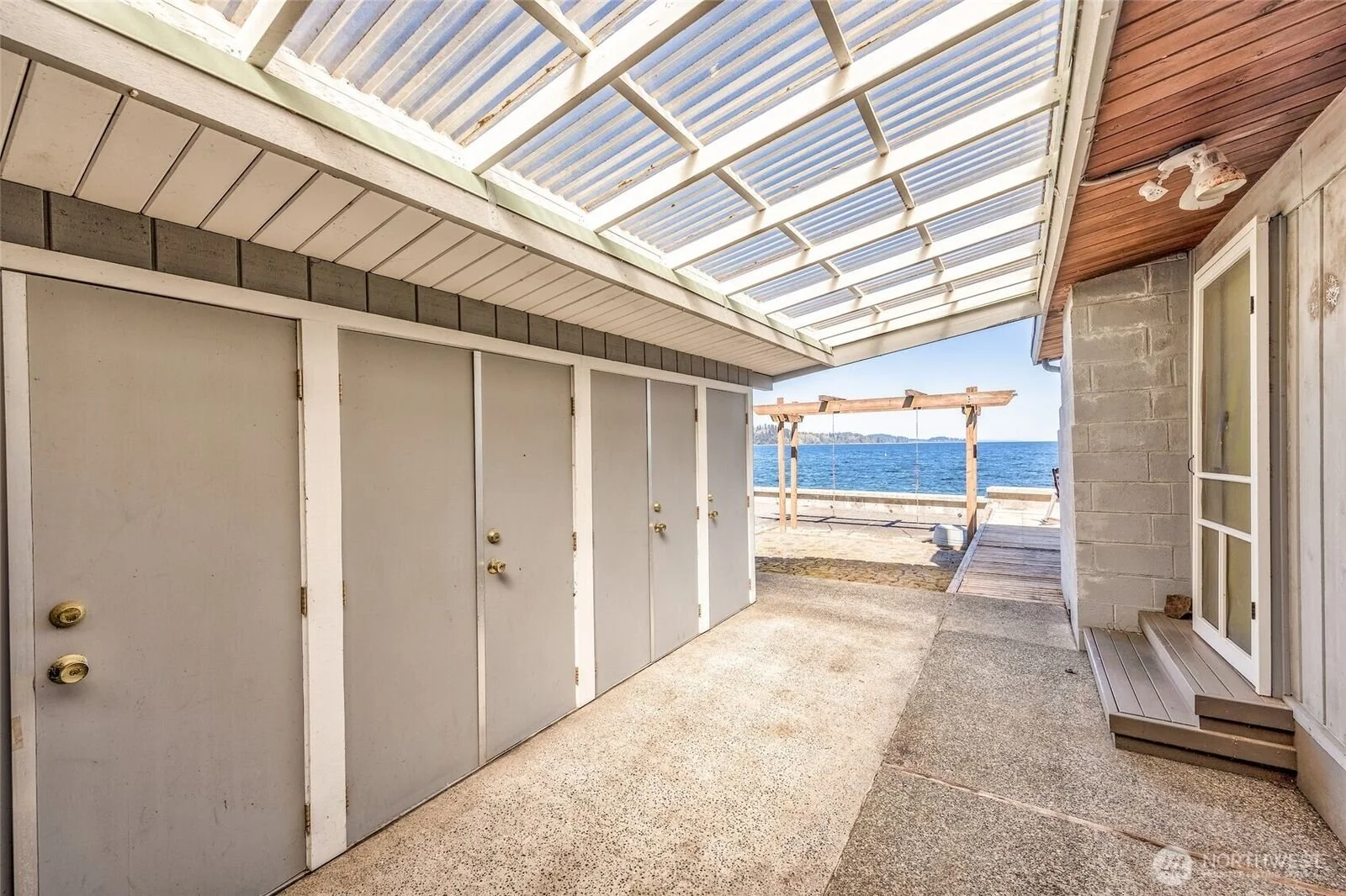 Exterior looking north from breezeway.jpg