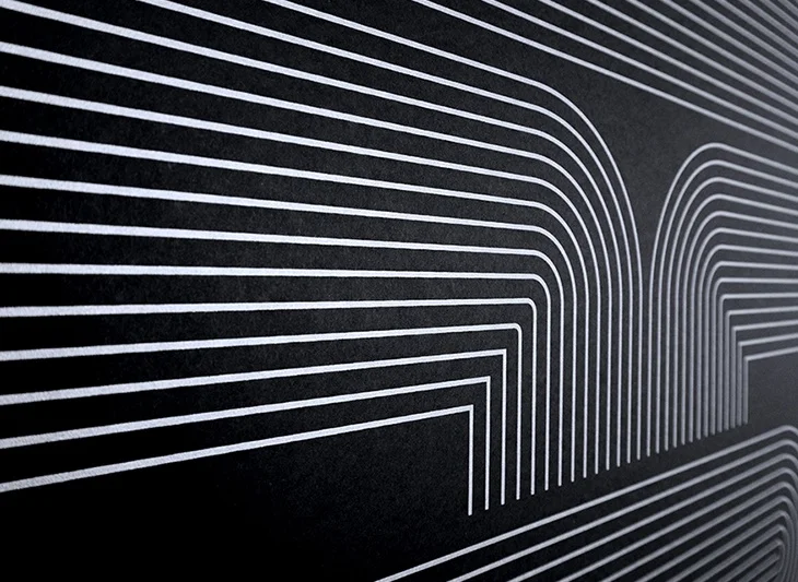 stout_poster_detail.jpg