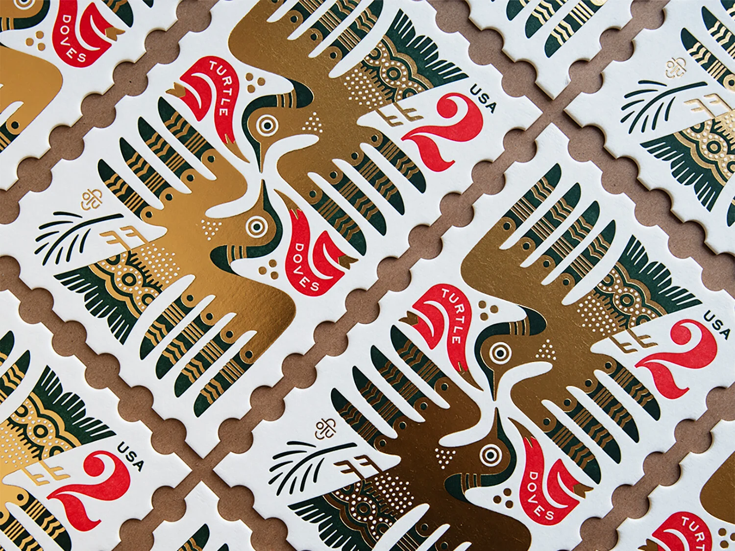 dribbble-birdz.jpg