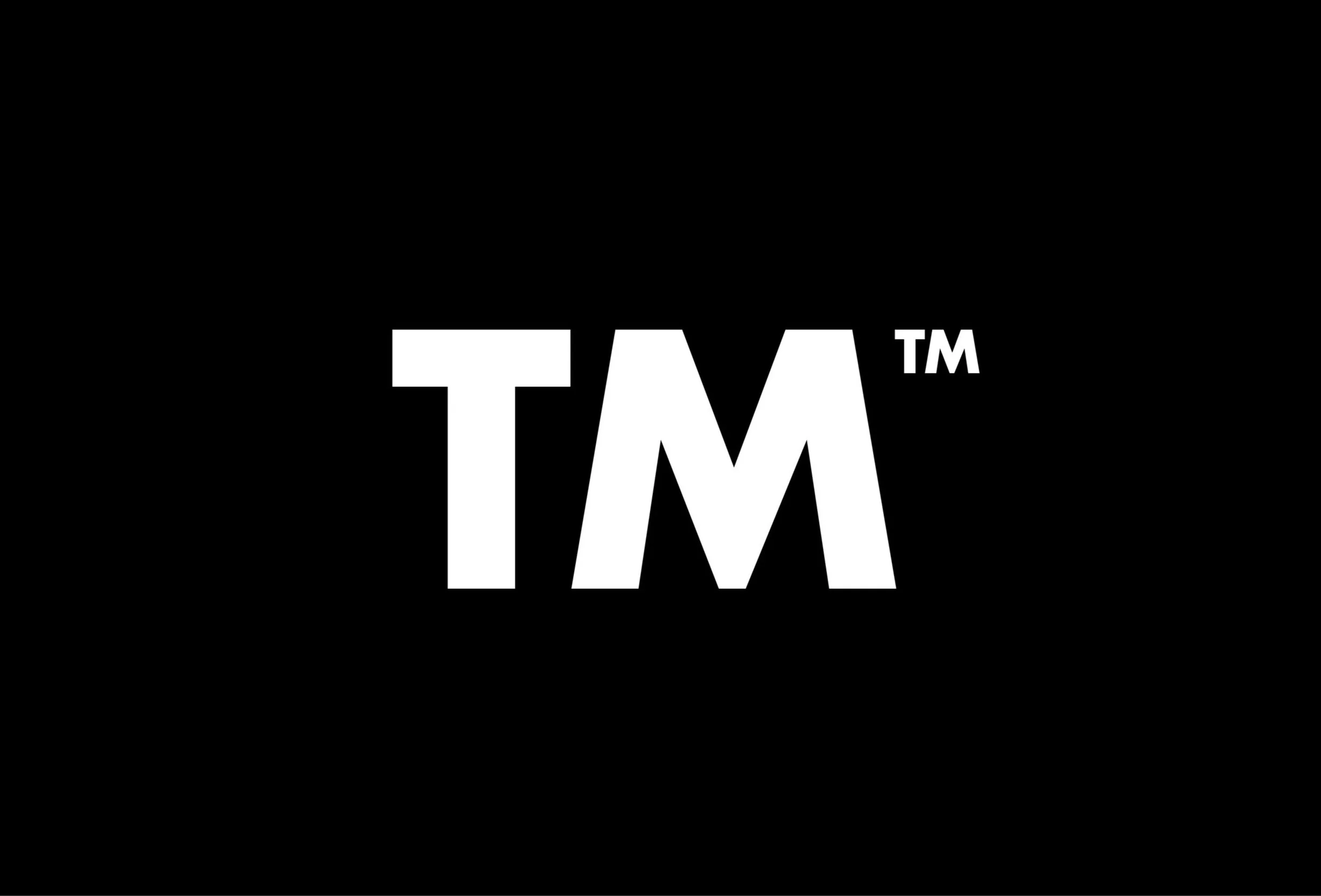 JC.Logo_thumbnail-13.jpg