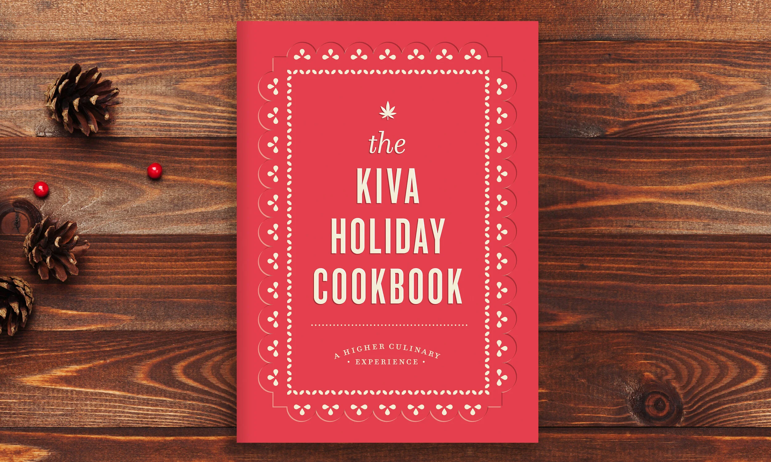 Kiva.HolidayRecipeBook_01.jpg