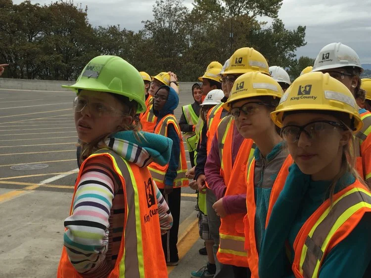 Hard+Hats.jpg