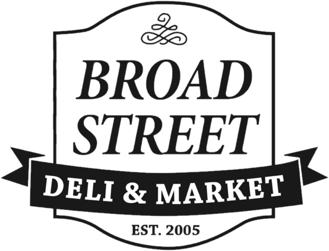 Broad Street Deli & Market