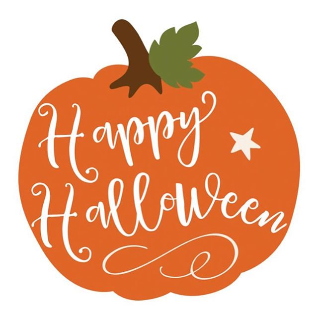 HAPPY HALLOWEEN! The Deli wants to see all the costumes! Come in for a delicious lunch before going out for trick or treating tonight!