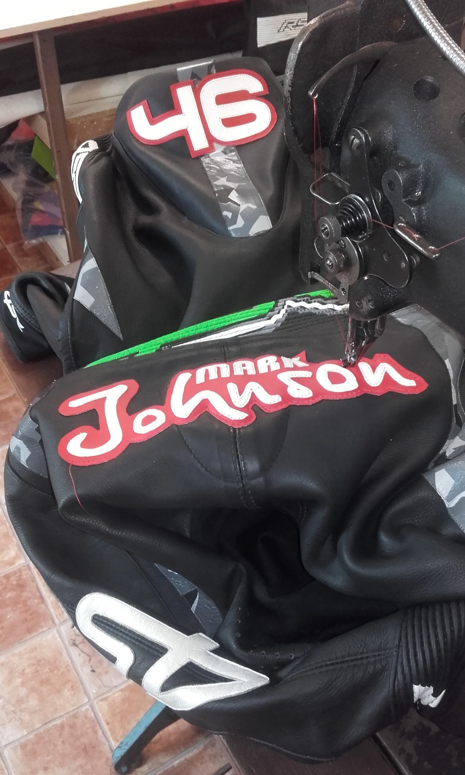 20180502_171915 Mark JOhnston.jpg